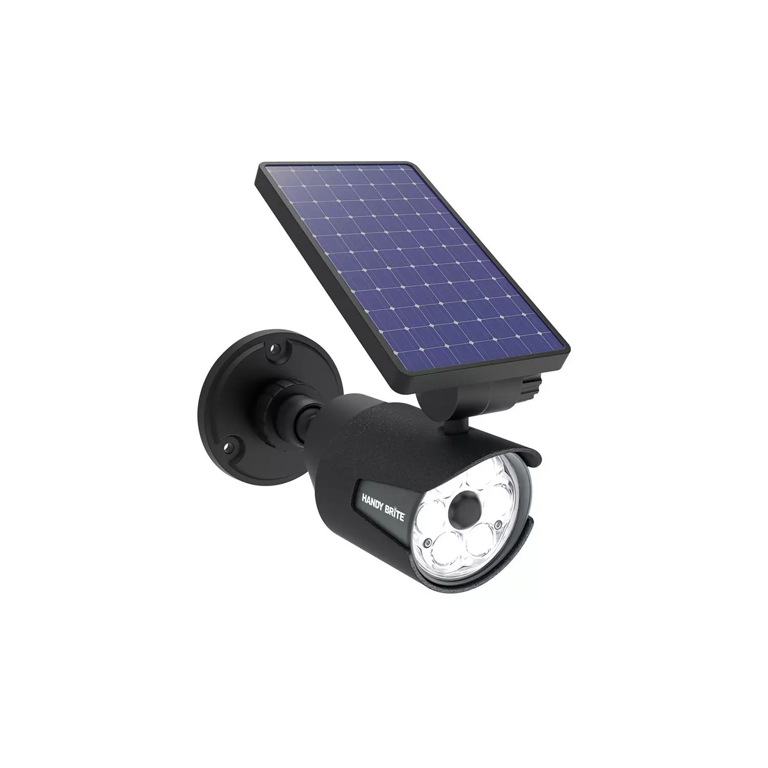 JML Handy Brite Spotlight
