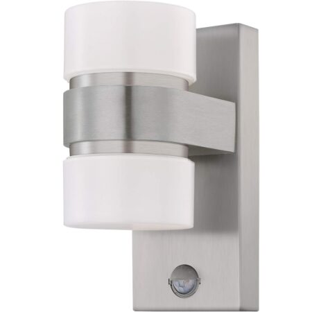 Eglo Atollari Wall Flush Light