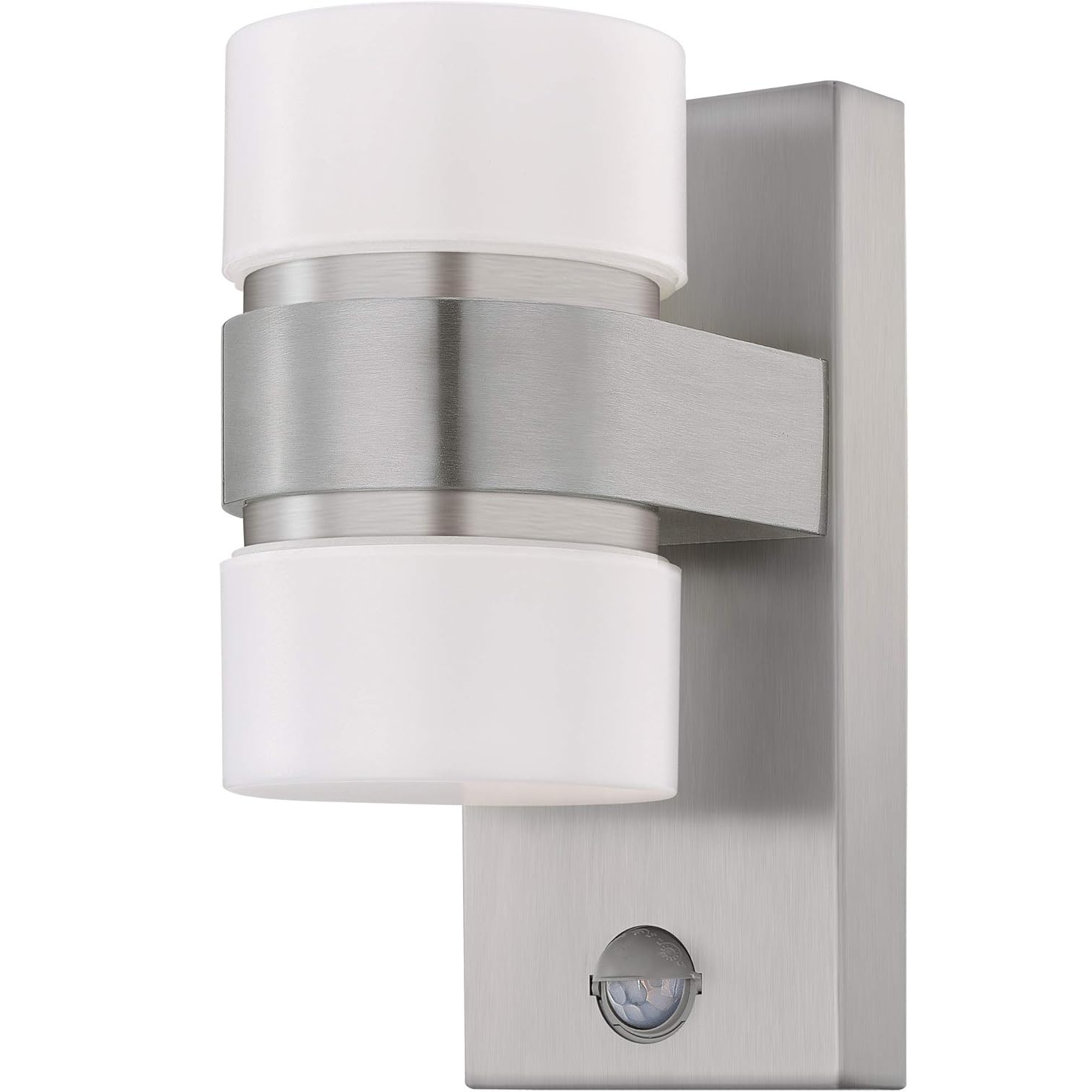 Eglo Atollari Wall Flush Light